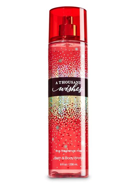 best bathandbodyworks scent|best body works perfume.